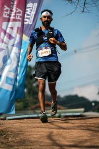 BIB: 
                            <button type="button" onclick="openModal(25273224)" class="btn btn-primary btn-sm float-right btn-popup" data-toggle="modal" data-target=".modal-high-quality">
                        <i class="fas fa-shopping-cart"></i> Add to Cart
                    </button>
                                            <button type="button" onclick="isThisMe(25273224, true)" class="btn btn-success btn-sm float-right btn-popup btn-isme hidden" data-toggle="tooltip" data-placement="bottom" title="นี่คือรูปของคุณใช่ไหม คลิกที่นี่เพื่อเอาเข้าอัลบั้ม">
                        <i class="fas fa-plus"></i> Add to album
                    </button>
                    <button type="button" onclick="isThisMe(25273224, false)" class="btn btn-warning btn-sm float-right btn-popup btn-isnotme hidden">
                        <i class="fas fa-ban"></i> Remove from album
                    </button>